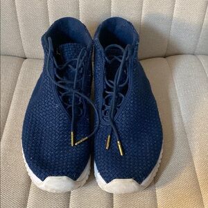 Jordan Future - Men’s Size 12